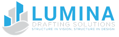 LUMINA Logo