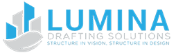 LUMINA Logo